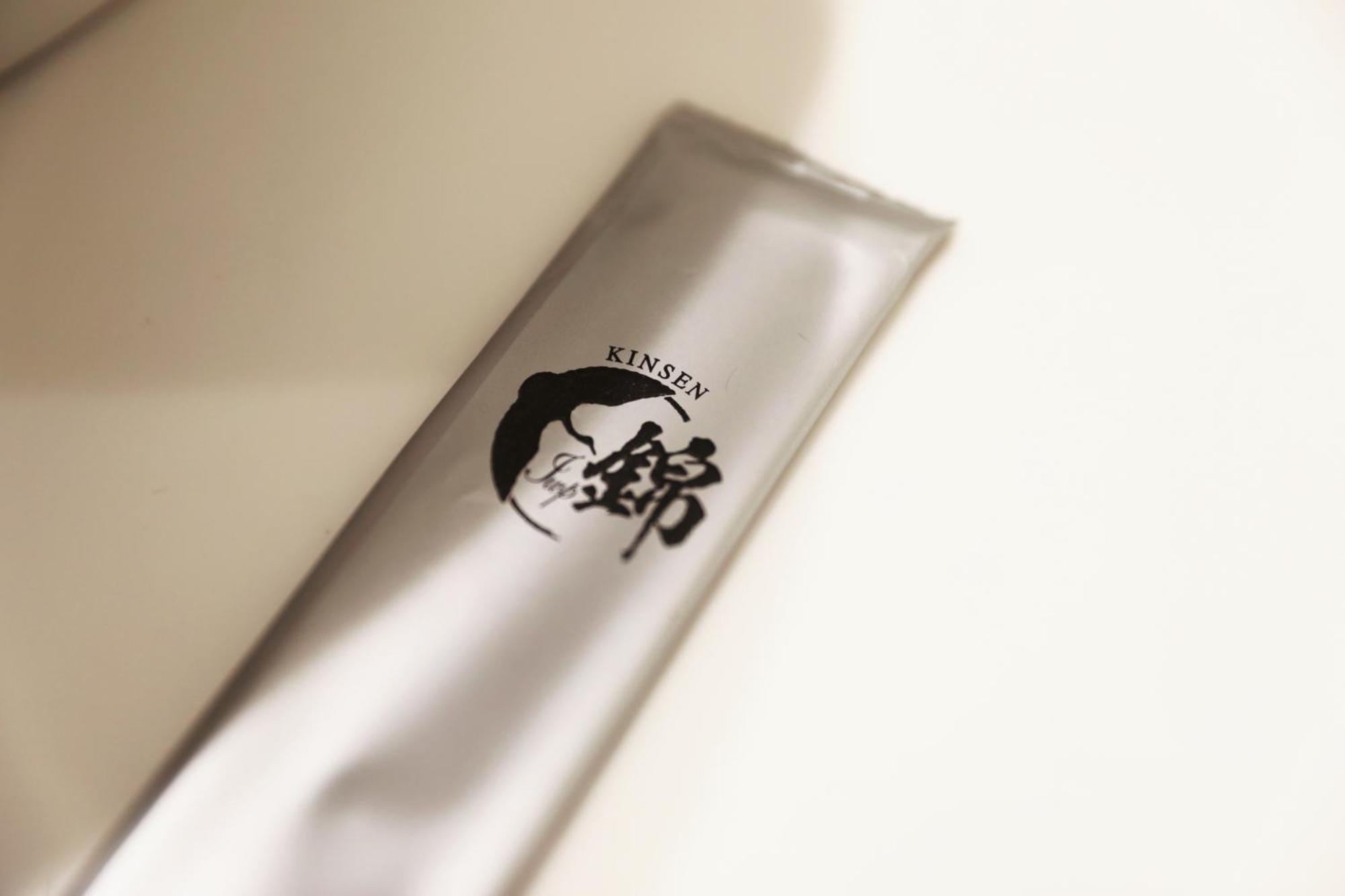 Hoshino Stay 1 大阪市 エクステリア 写真